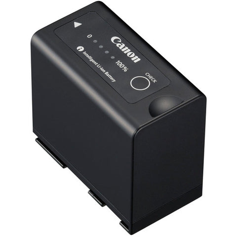 Batería inteligente de iones de litio Canon BP-975 (7350 mAh)