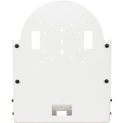 Soporte de montaje en pared A-RMB7 (W)