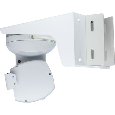 Soporte de montaje en pared A-RMB8-CR
