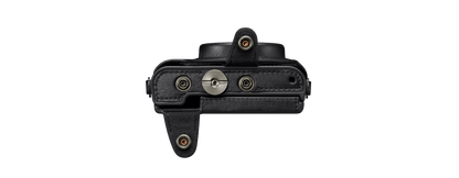 Funda a medida LCJ-RXK para la serie RX100