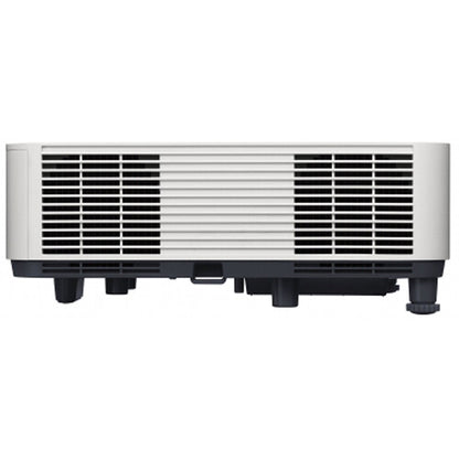 Proyector láser 3LCD Sony VPL-PHZ61 de 6400 lúmenes WUXGA