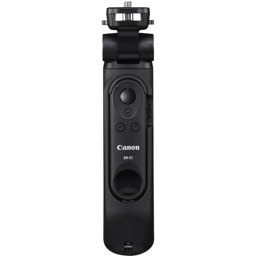 Kit de creación de contenido Canon EOS R50