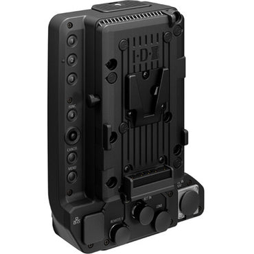 Unidad de expansión Canon EU-V3