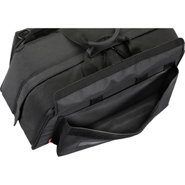 Bolsa para cámara Libec Broadcast CamBag 30