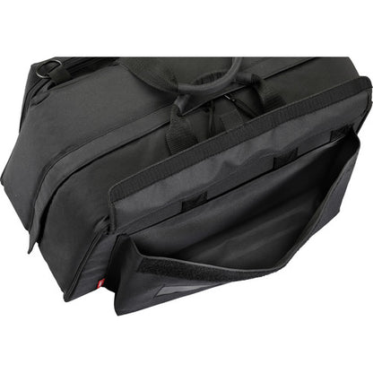 Bolsa para cámara Libec Broadcast CamBag 30