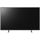 Monitor comercial Sony Bravia serie EZ20L de 43" UHD 4K HDR