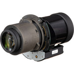 Lente de proyección Sony para la serie VPL-F (2,34:1 a 3,19:1), VPLL-Z3024/LA
