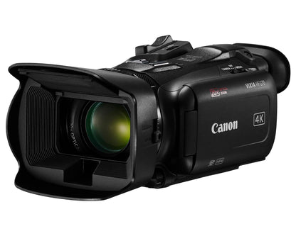 CAMARA CANON VIXIA HF G70