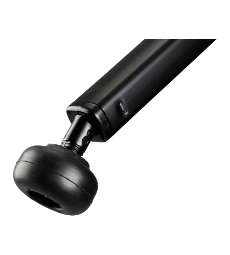 Tripie Libec 650EX