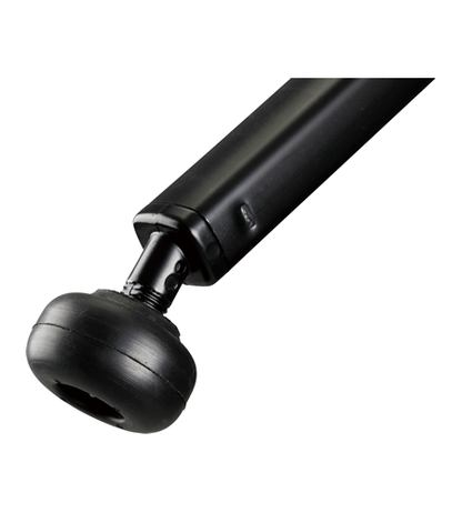Tripie Libec 650EX