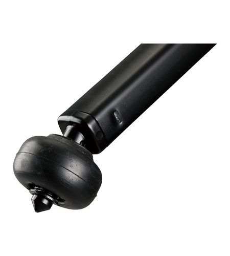 Tripie Libec 650EX