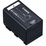 Batería Canon BP-A30N