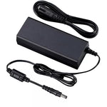 Adaptador de corriente compacto Canon CA-CP300B