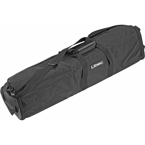 Estuche de transporte Libec RC-40