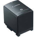 Batería individual de iones de litio Canon BP-820 (1780 mAh, embalaje original)