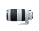 Lente Canon EF 100-400mm f/4.5-5.6L IS II USM | Telefoto Zoom