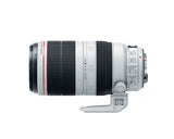 Lente Canon EF 100-400mm f/4.5-5.6L IS II USM | Telefoto Zoom