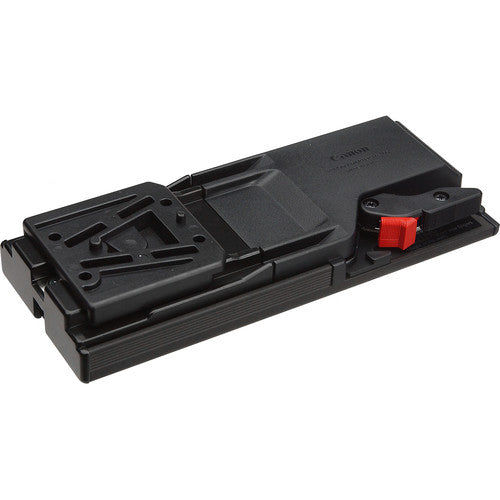 Adaptador de trípode Canon TA-100