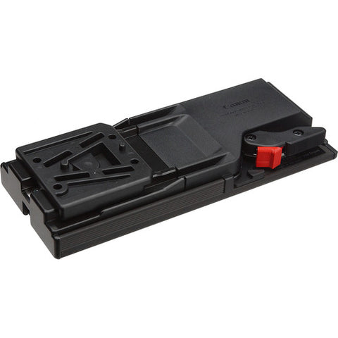 Adaptador de trípode Canon TA-100