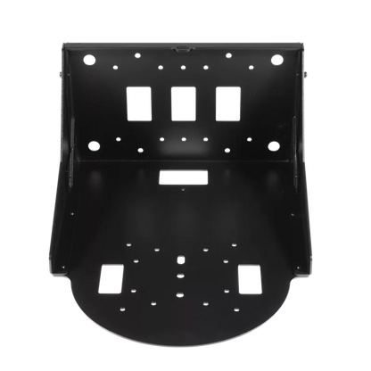 Soporte de montaje en pared A-RMB7 (B)