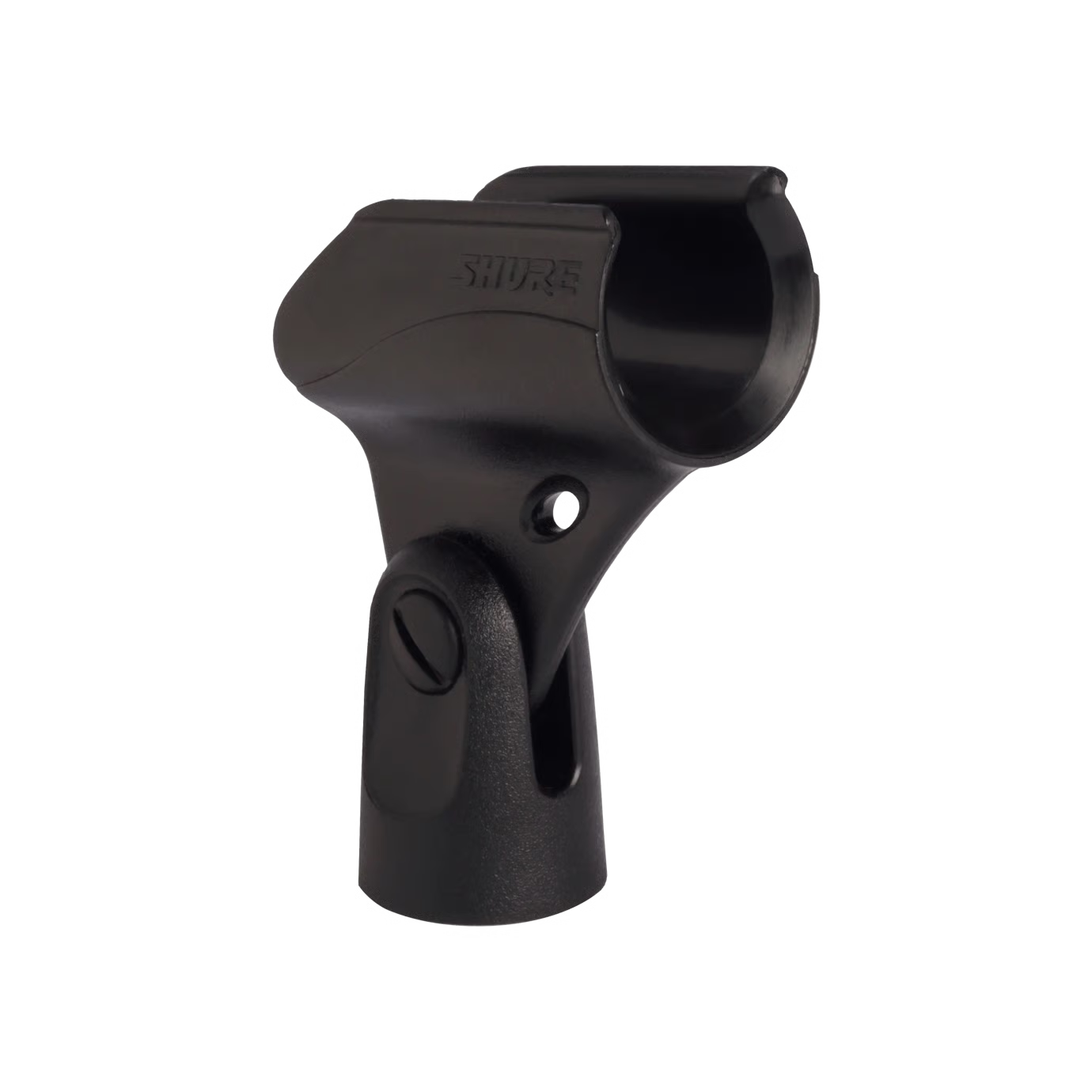 A25D Pinza de micrófono