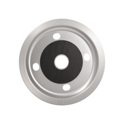 Soportes de montaje enrasado A310AL-FM