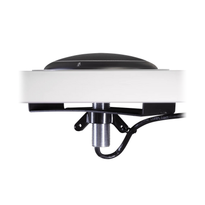 Soportes de montaje enrasado A310AL-FM