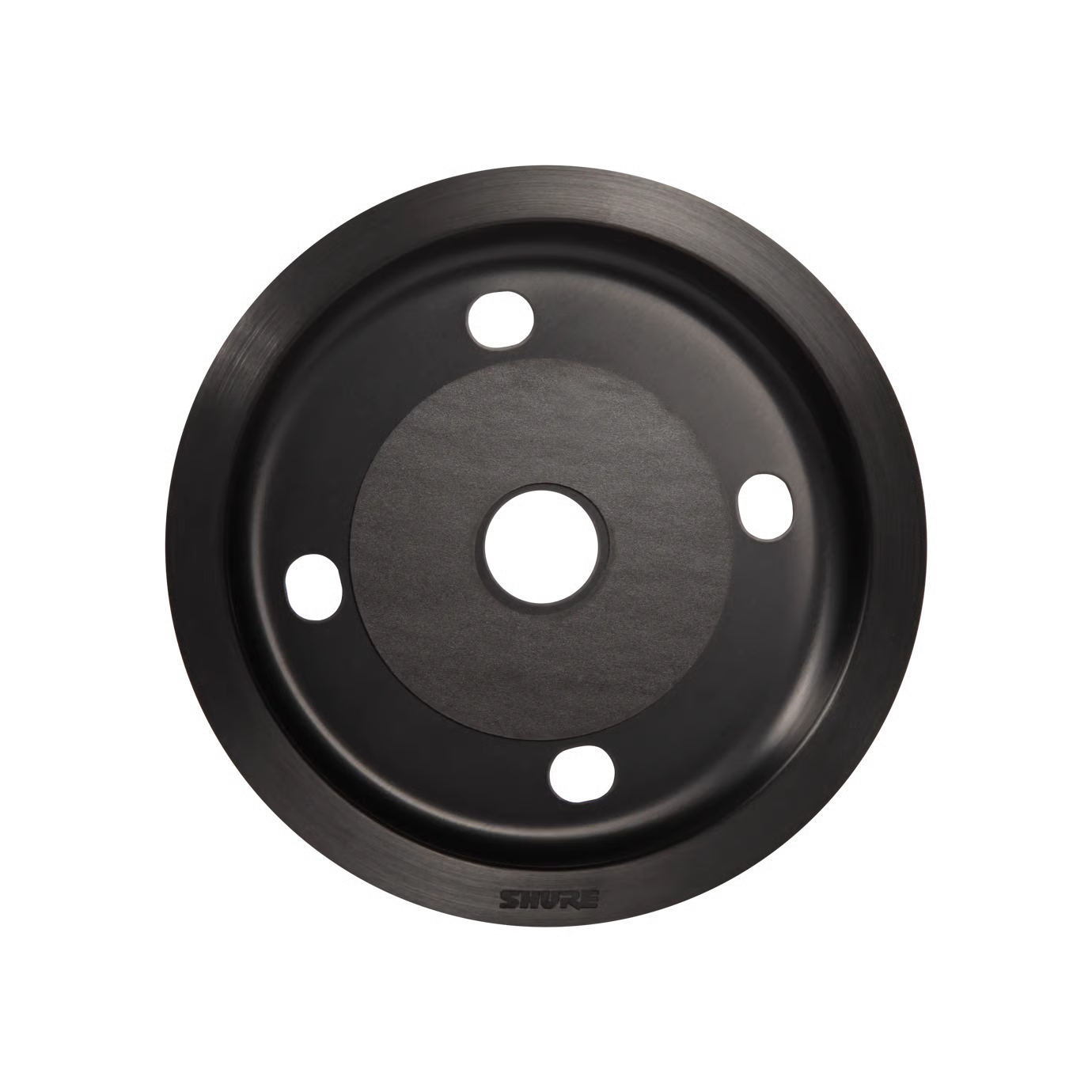 Soportes de montaje enrasado A310B-FM