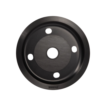 Soportes de montaje enrasado A310B-FM