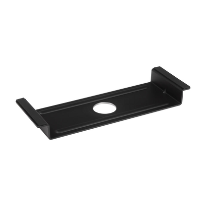 Soportes de montaje enrasado A310B-FM