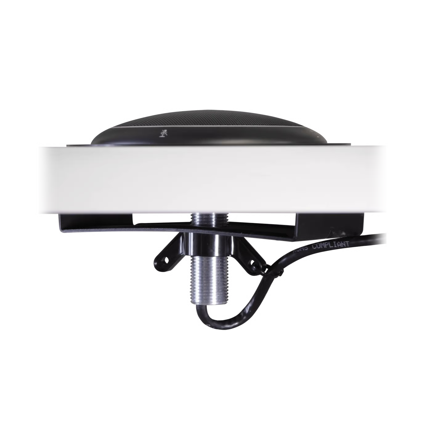 Soportes de montaje enrasado A310B-FM