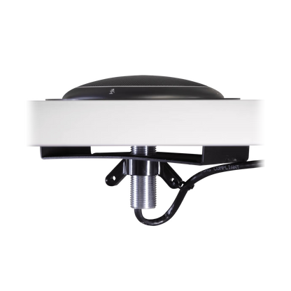 Soportes de montaje enrasado A310B-FM