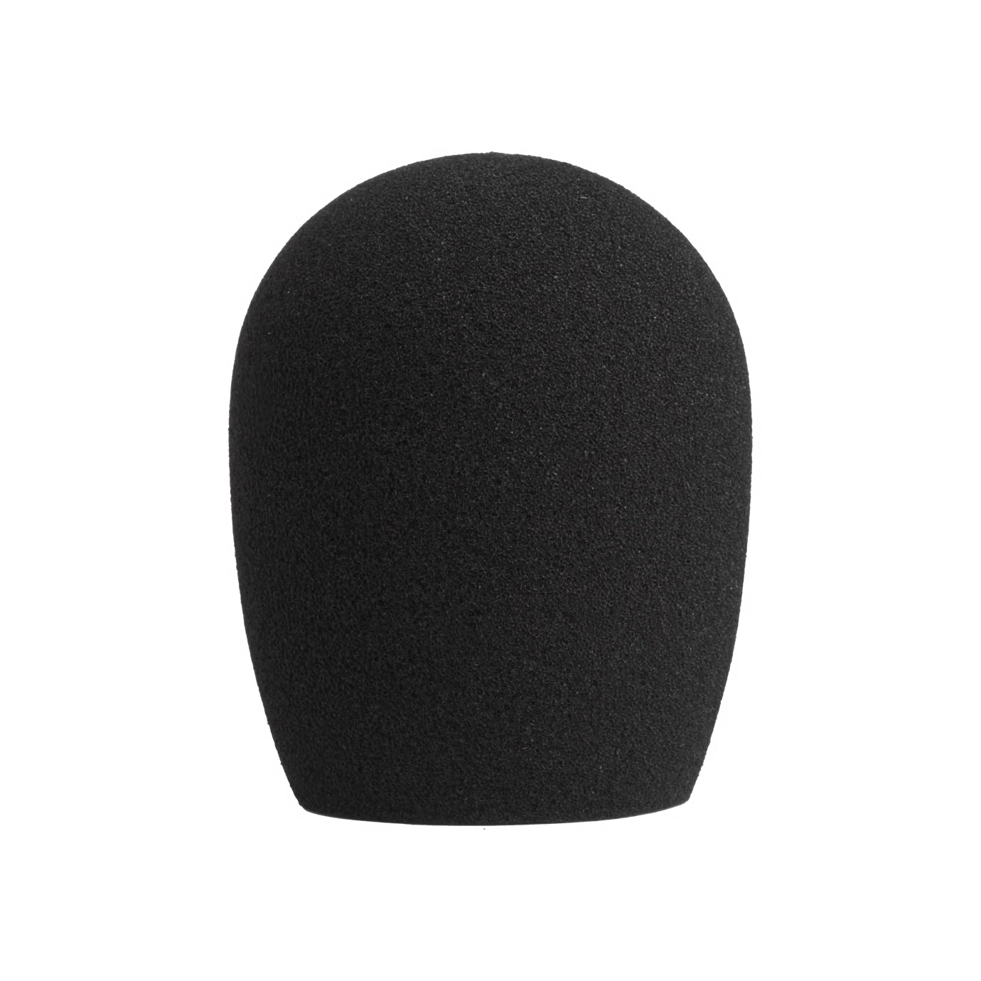Paravientos de micrófono A32WS
