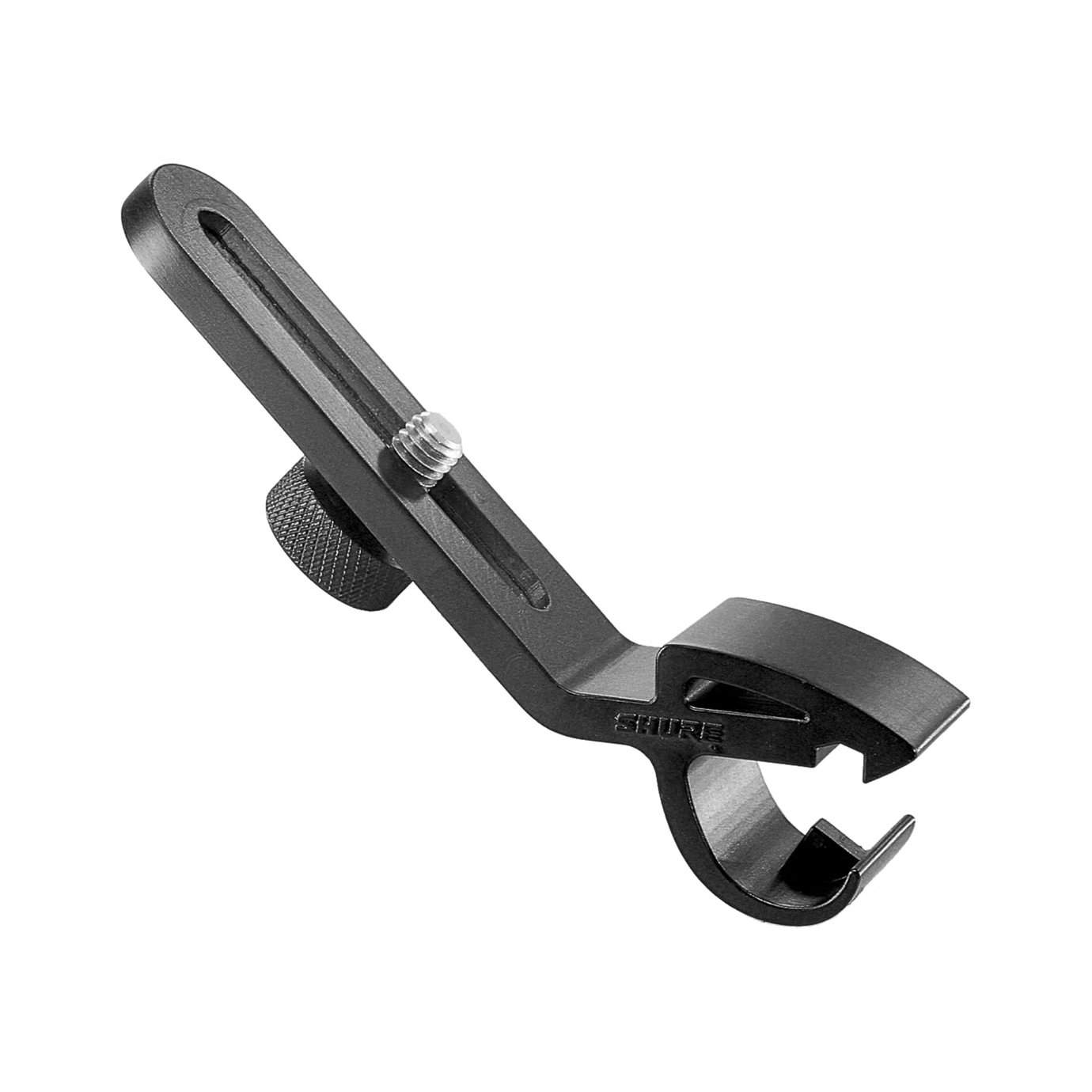 A50D Sistema para montaje de micrófonos en batería