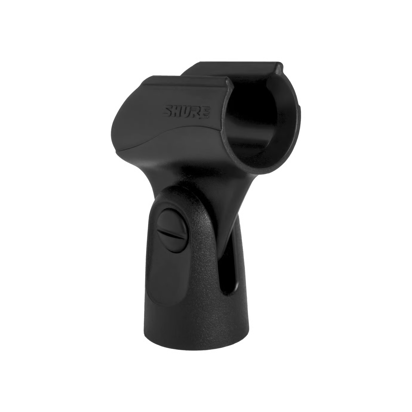 A57F Pinza de micrófono