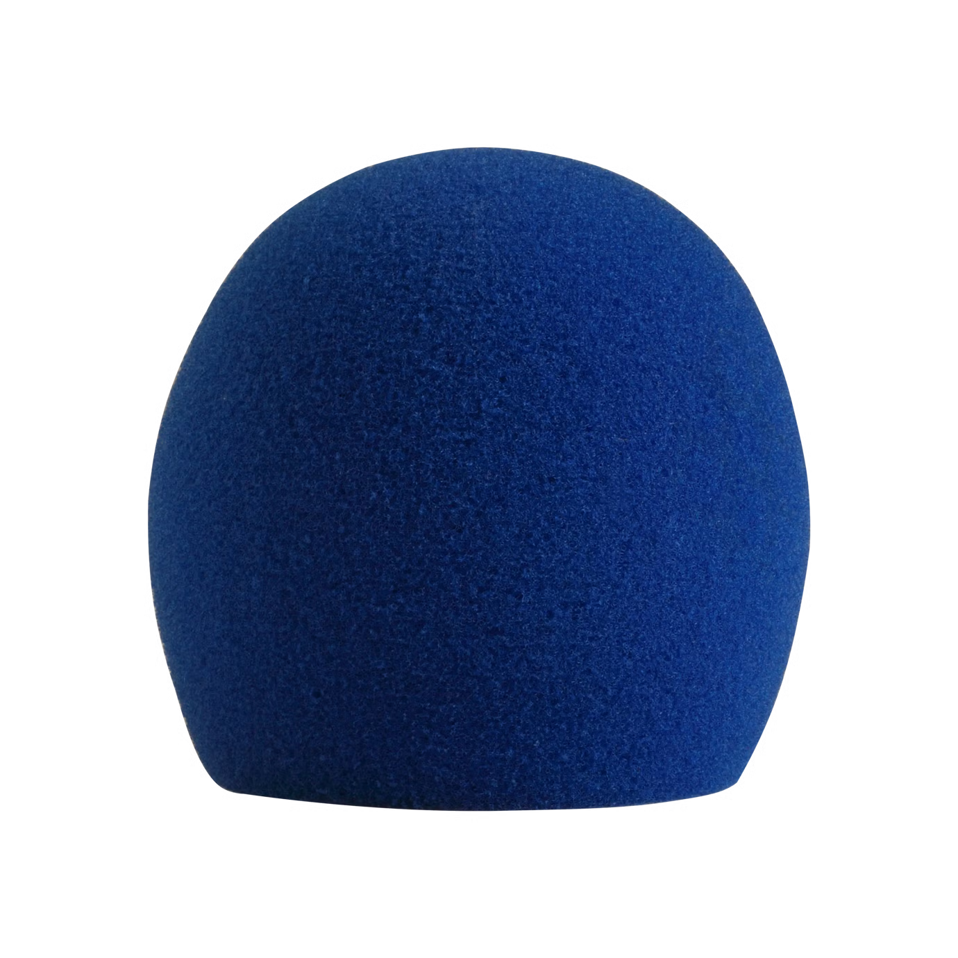 Paravientos de micrófono A58WS-BLU