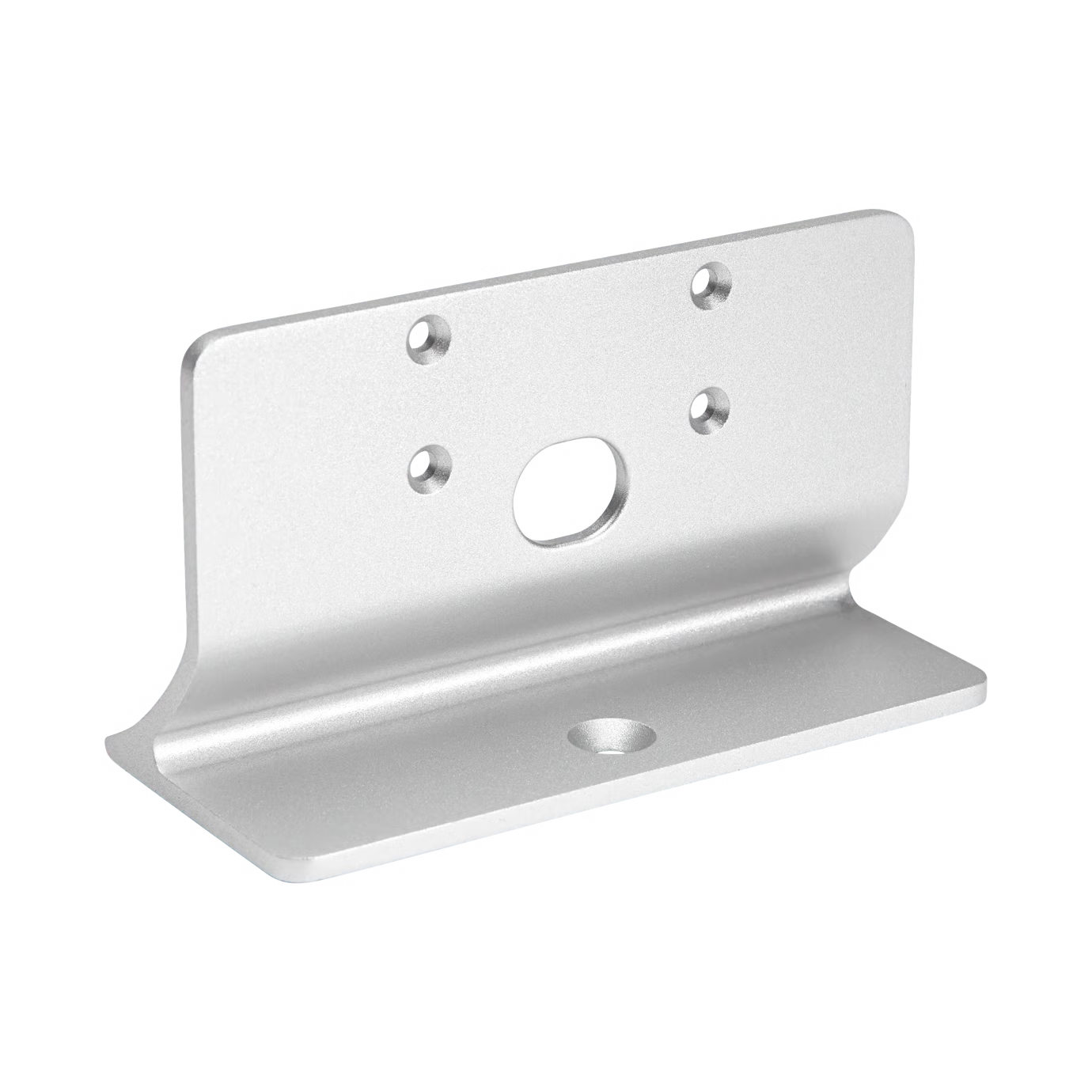 Soporte de escritorio para micrófono A710-DS