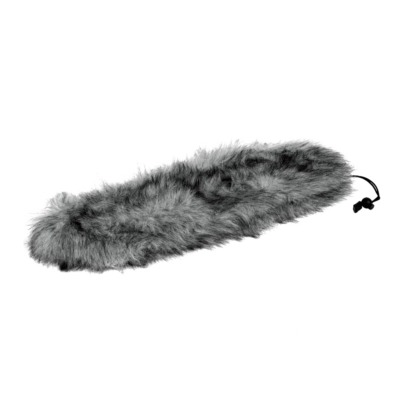 A89MW-JMR Windjammer