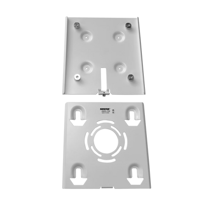 Montaje en el Techo A900-CM