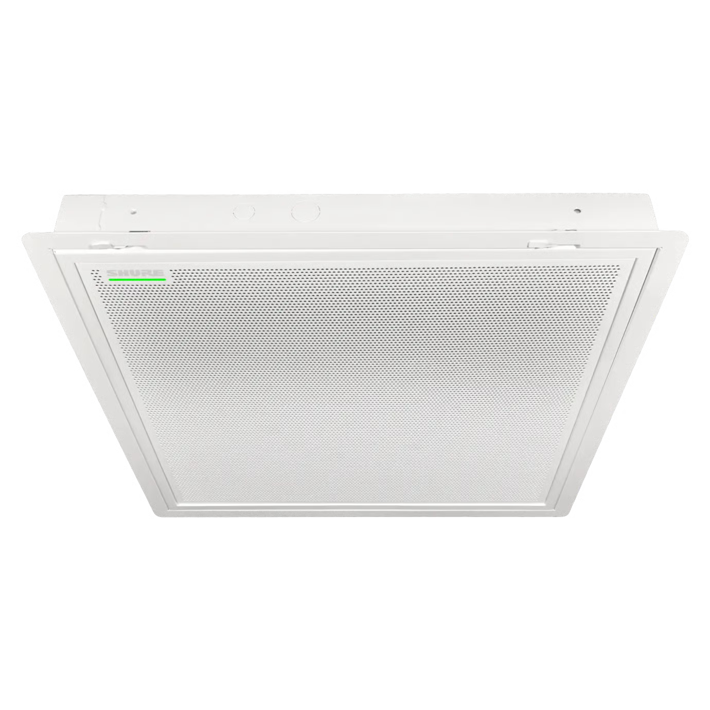 Soporte de Montaje en el Techo A910-HCM