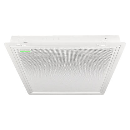 Soporte de Montaje en el Techo A910-HCM