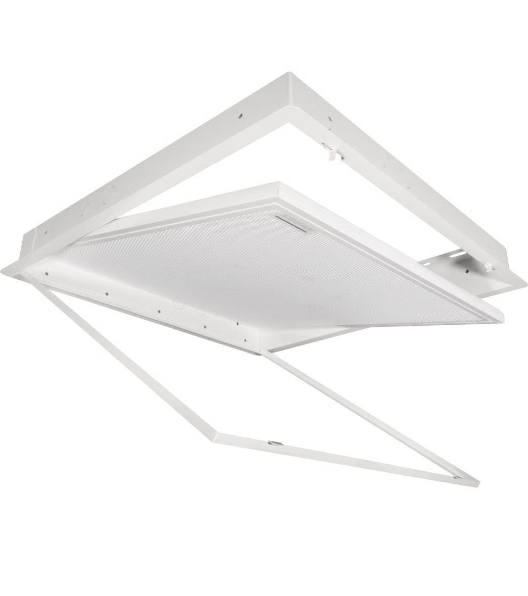 Soporte de Montaje en el Techo A910-HCM