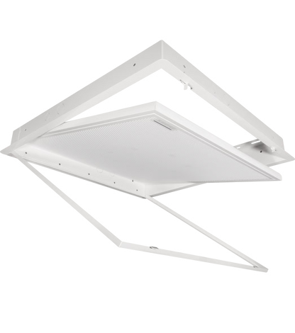 Soporte de Montaje en el Techo A910-HCM