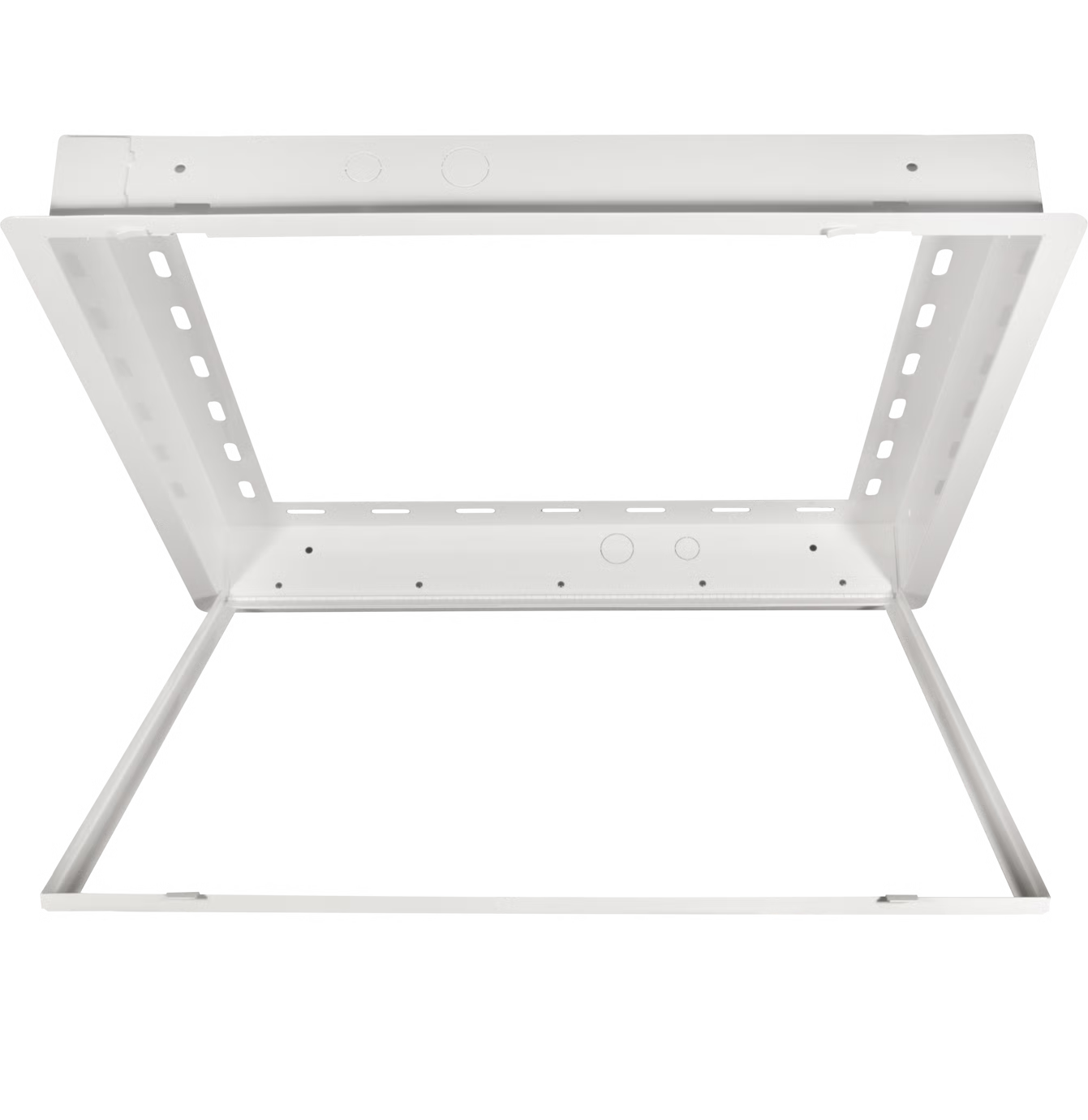 Soporte de Montaje en el Techo A910-HCM