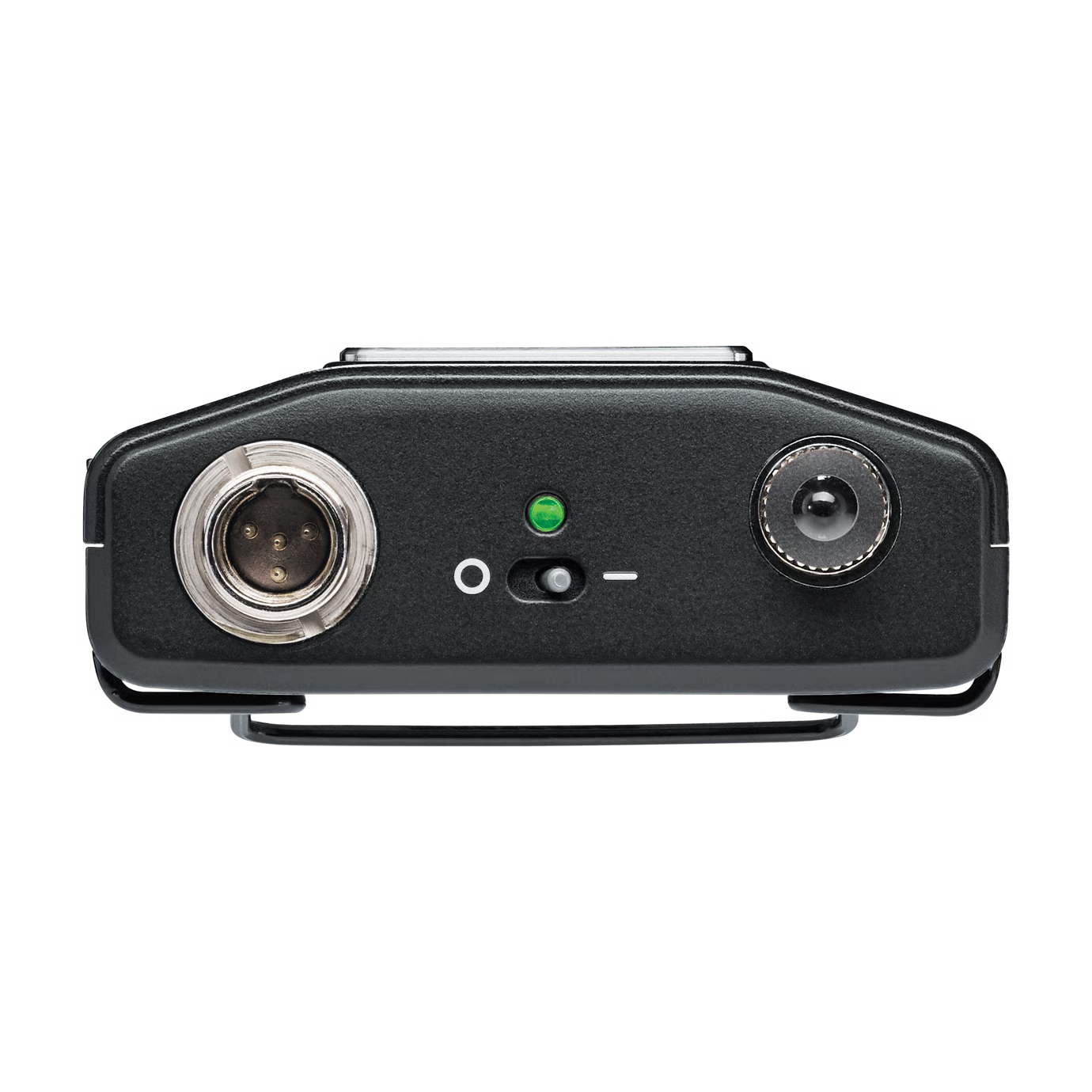 AD1 Transmisor Bodypack