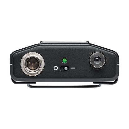 AD1 Transmisor Bodypack