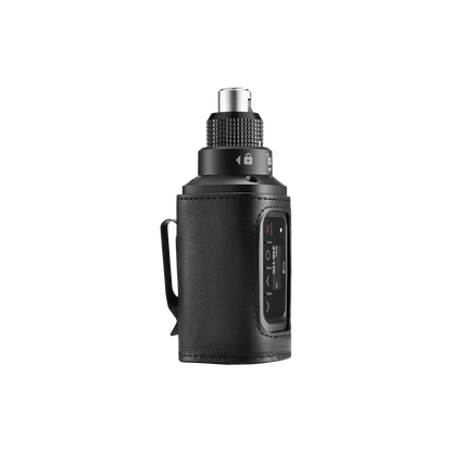 Transmisor Inalámbrico Axient Digital Plug-On AD3