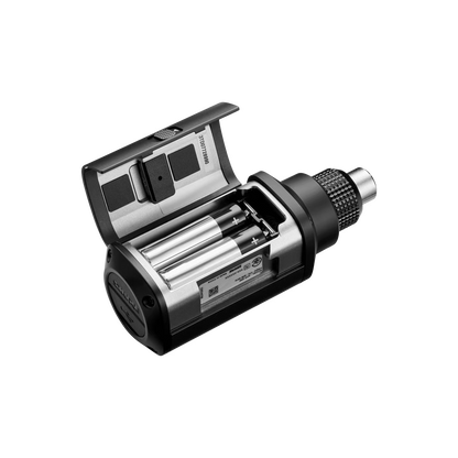 Transmisor Inalámbrico Axient Digital Plug-On AD3