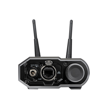 AD610 Punto de acceso Diversity ShowLink®