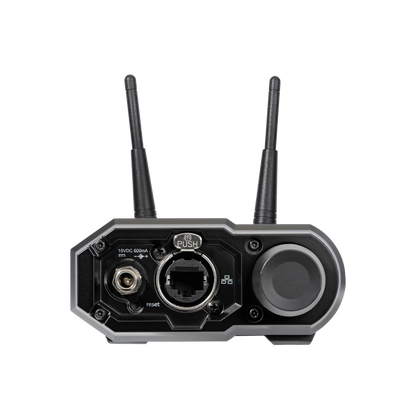 AD610 Punto de acceso Diversity ShowLink®